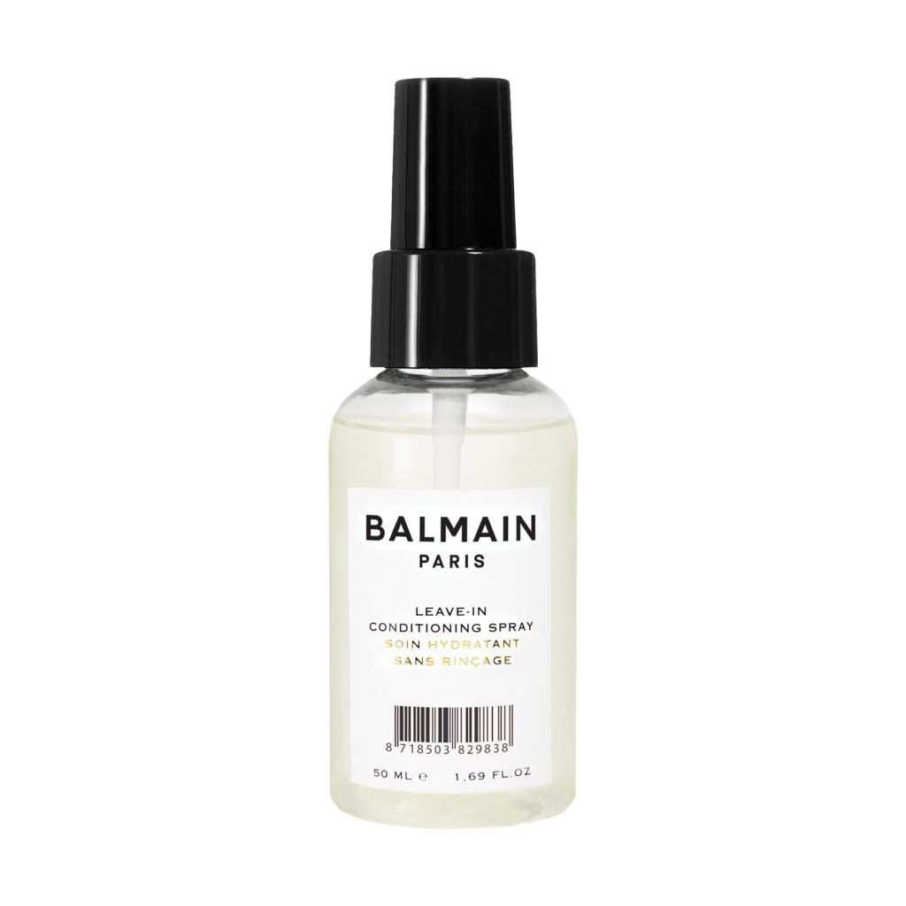 Balmain Leave-in Conditioning Spray 50 ml