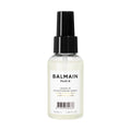 Balmain Leave-in Conditioning Spray 50 ml