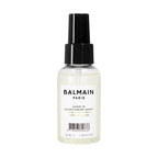 Balmain Leave-in Conditioning Spray 50 ml