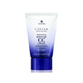 Alterna Caviar Replenishing Moisture CC Cream 25 ml