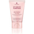 Alterna My Hair My Canvas Meltaway no-rinse micellar cleanser 25 ml