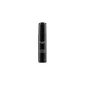 Balmain Homme Activating Scalp Treatment 50 ml