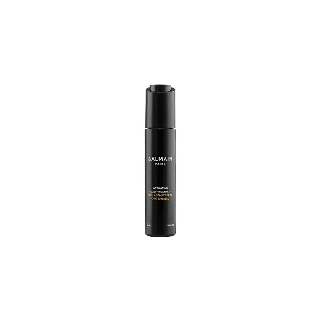 Balmain Homme Activating Scalp Treatment 50 ml