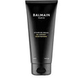 Balmain Homme Styling Gel Medium 100 ml