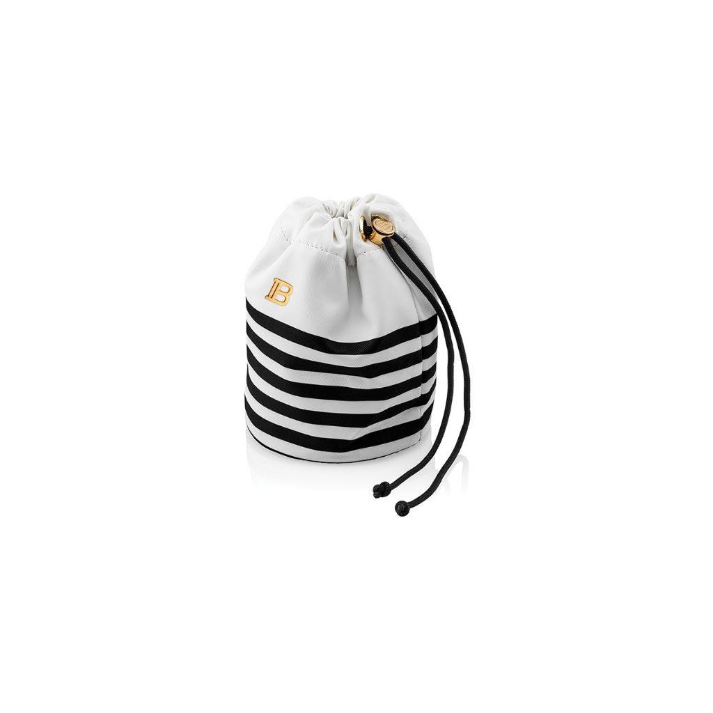 Balmain Cosmetic Bag SS23