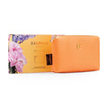 Balmain Cosmetic Bag SS25