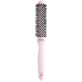 Olivia Garden Expert Blowout Speed Pastel Pink