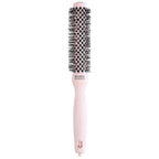 Olivia Garden Expert Blowout Speed Pastel Pink