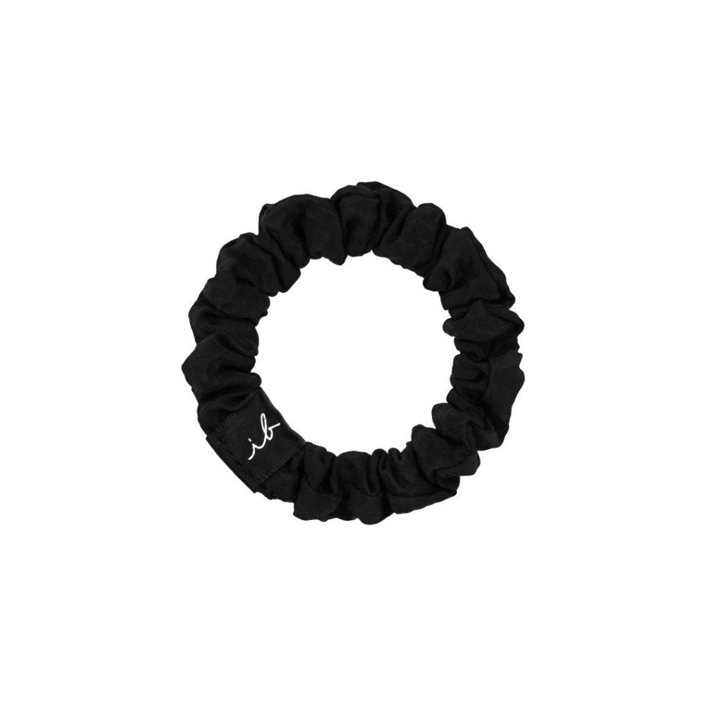 Invisibobble® Loop Be Gentle 3 ks