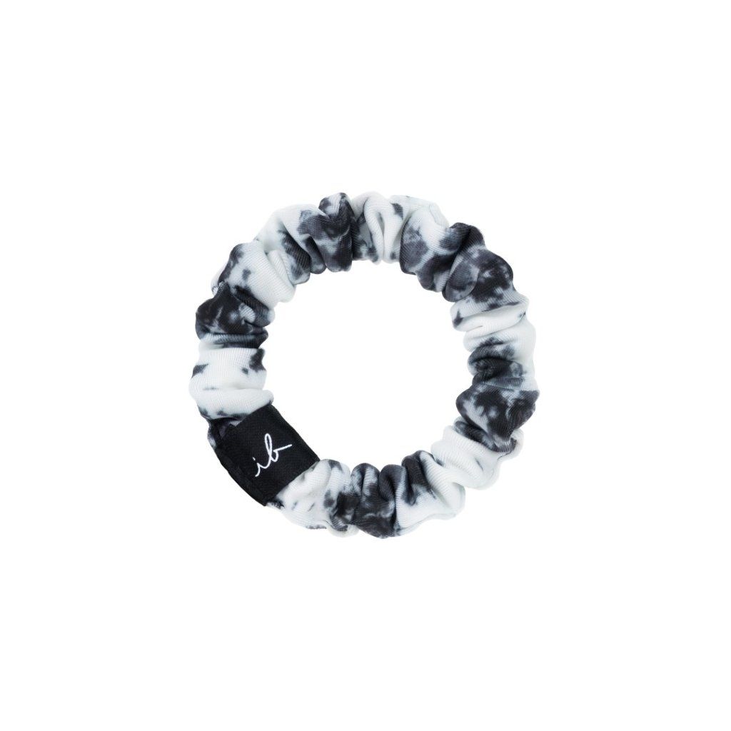 Invisibobble® Loop Be Gentle 3 ks