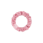 Invisibobble® Loop Be Gentle 3 ks