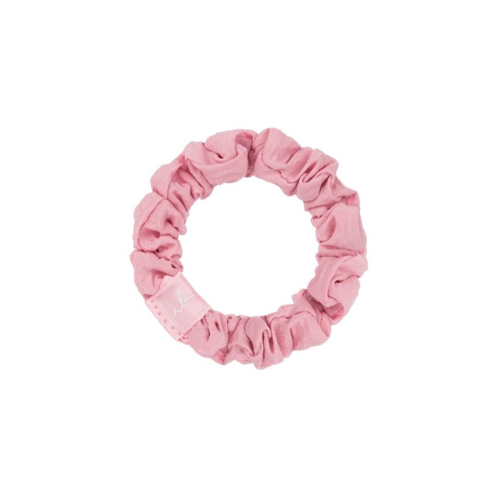 Invisibobble® Loop Be Gentle 3 ks