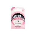 Invisibobble® Loop Be Gentle 3 ks