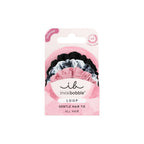 Invisibobble® Loop Be Gentle 3 ks