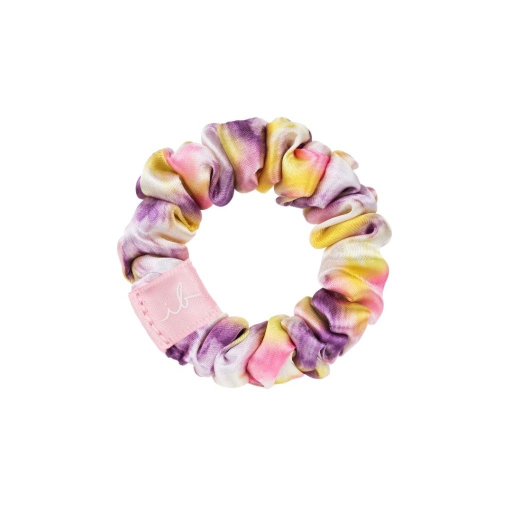 Invisibobble® Loop Be Strong 3 ks