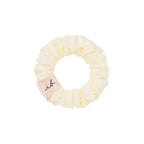 Invisibobble® Loop Be Strong 3 ks