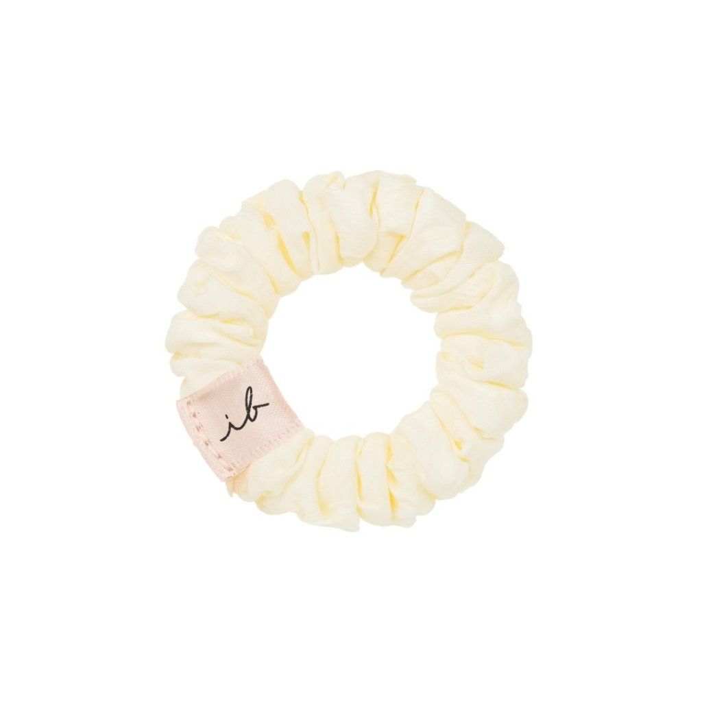 Invisibobble® Loop Be Strong 3 ks