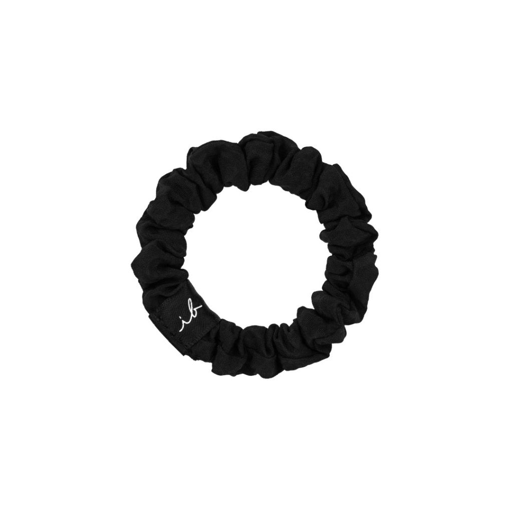 Invisibobble® Loop Be Strong 3 ks
