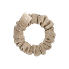 Invisibobble® Sprunchie Alegria Rooting for You 2 ks