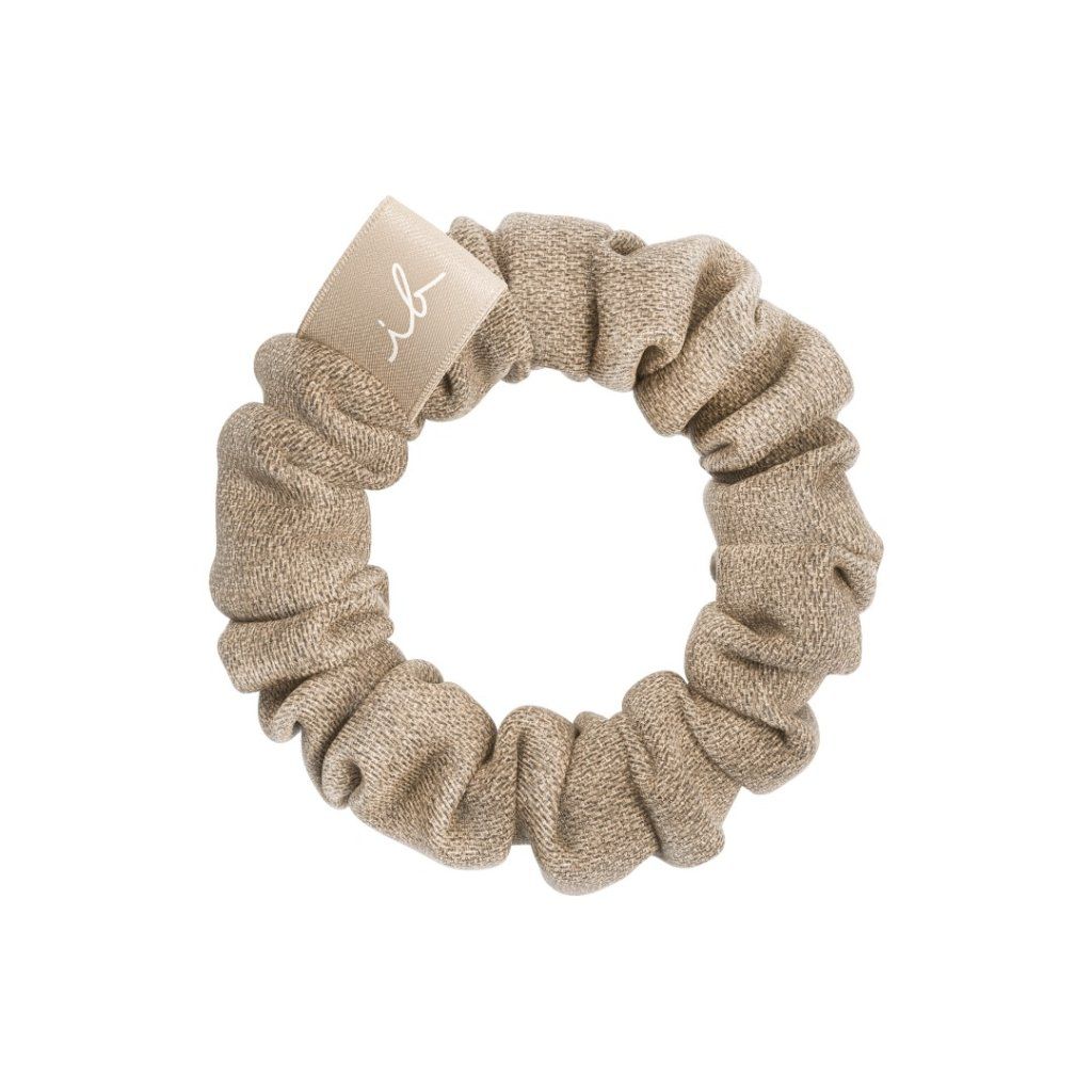 Invisibobble® Sprunchie Alegria Rooting for You 2 ks
