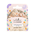 Invisibobble® Sprunchie Alegria Rooting for You 2 ks