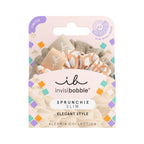 Invisibobble® Sprunchie Alegria Rooting for You 2 ks