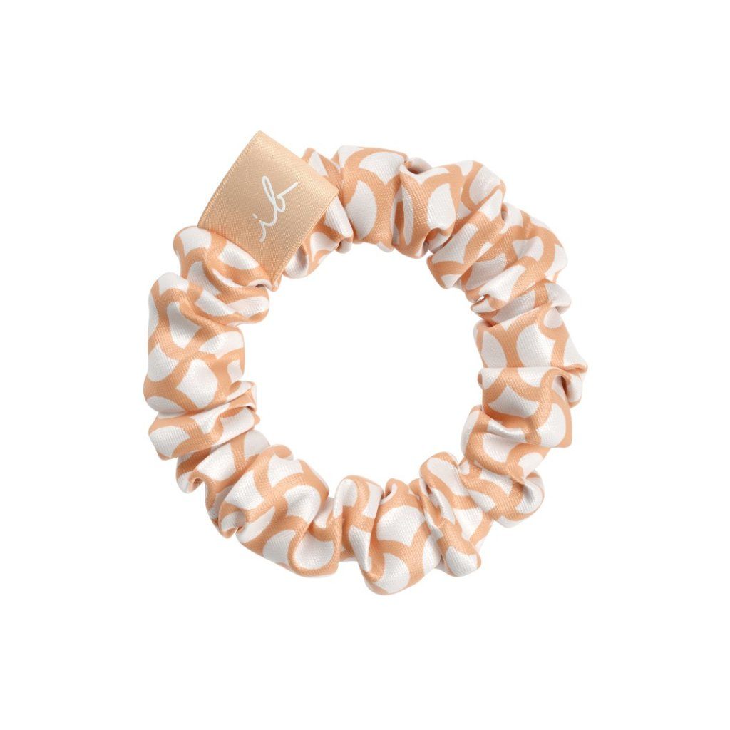 Invisibobble® Sprunchie Alegria Rooting for You 2 ks