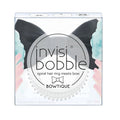 Invisibobble® Bowtique True Black