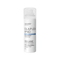 OLAPLEX N°.4D Clean Volume Detox Dry Shampoo 50 ml