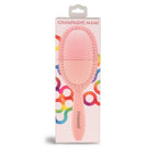 Framar Detangle Brush