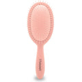 Framar Detangle Brush