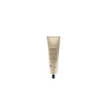 Oway Curly Hair Deep Mask 150 ml