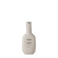 Urban Alchemy Beyond Care Volume Mousse 150 ml