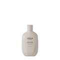 Urban Alchemy Beyond Care Volume Conditioner 250 ml