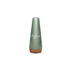 Agave Smoothing Shampoo 250 ml