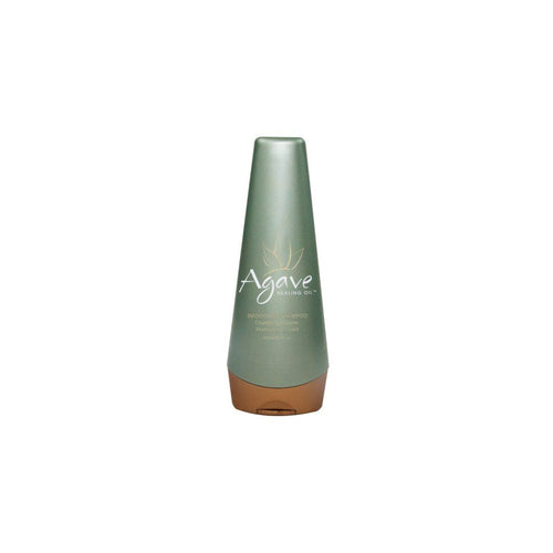 Agave Smoothing Shampoo 250 ml