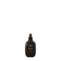 Urban Alchemy Beyond Care Smooth Oil Serum 75 ml