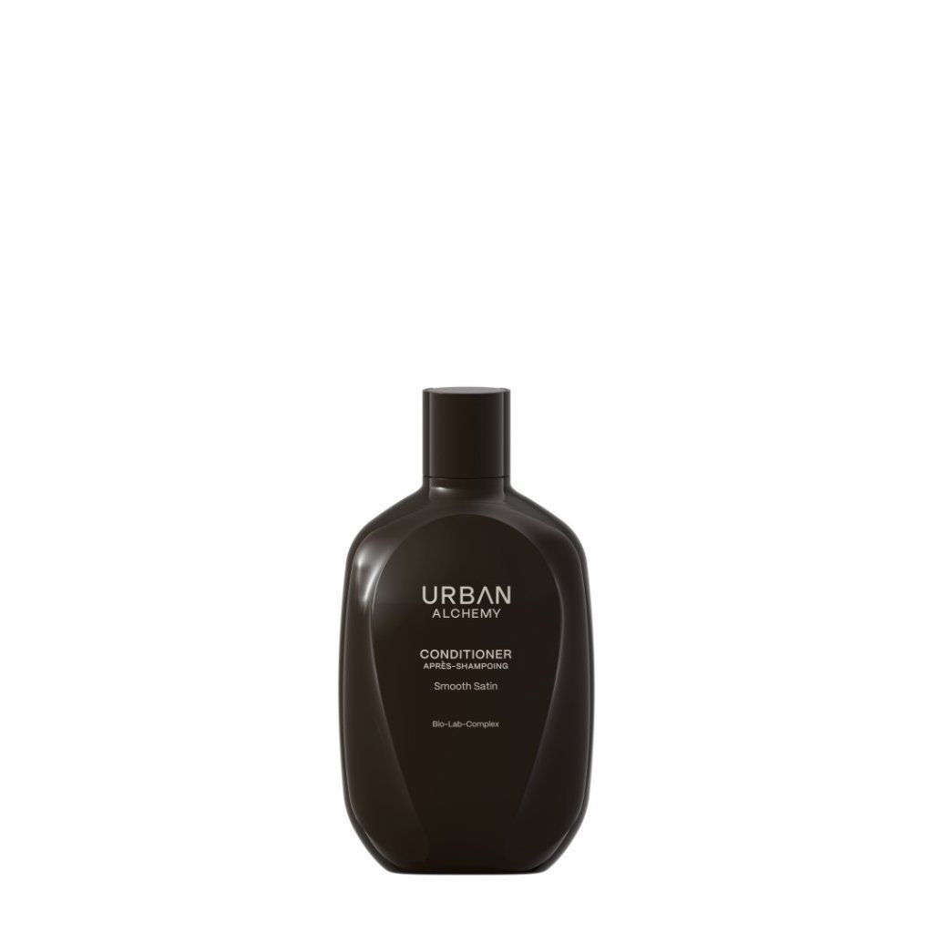 Urban Alchemy Beyond Care Smooth Conditioner 250 ml