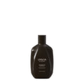 Urban Alchemy Beyond Care Smooth Shampoo 250 ml