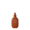 Urban Alchemy Beyond Care Repair Leave-in Spray 150 ml