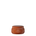Urban Alchemy Beyond Care Repair Mask 200 ml