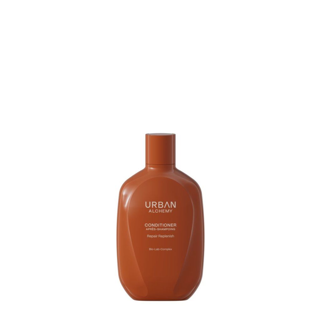 Urban Alchemy Beyond Care Repair Conditioner 250 ml