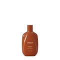 Urban Alchemy Beyond Care Repair Shampoo 250 ml