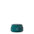Urban Alchemy Beyond Care Moisture Mask 200 ml