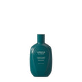 Urban Alchemy Beyond Care Moisture Conditioner 250 ml