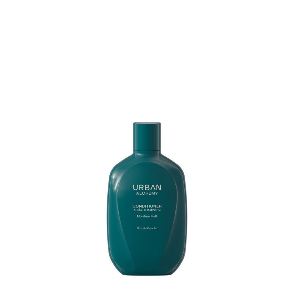 Urban Alchemy Beyond Care Moisture Conditioner 250 ml