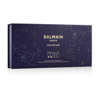 Balmain Muse De La Fete Discovery Set Limited Edition 2025/26