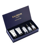 Balmain Muse De La Fete Discovery Set Limited Edition 2025/26