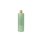 Agave Smoothing Shampoo 250 ml