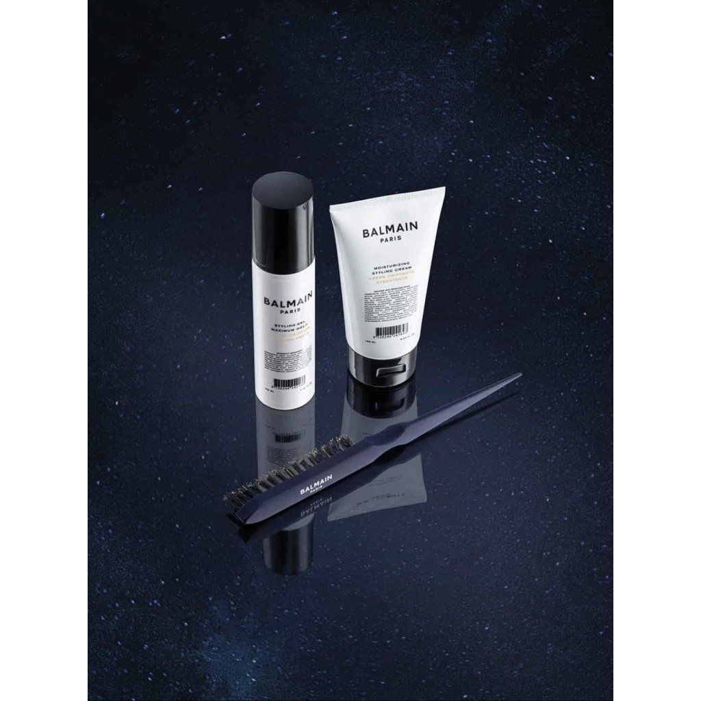Balmain Muse De La Fête Styling Set Limited Edition 2025/26